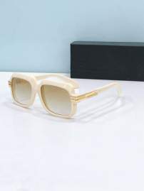 Picture of Cazal Sunglasses _SKUfw80537385fw